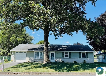 73 Willowdale Avenue - Photo 1