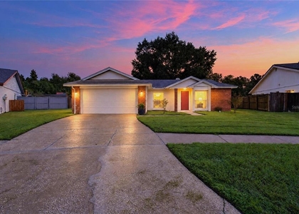 629 Stillview Circle - Photo 1
