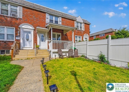 2204 Baker Drive - Photo 1