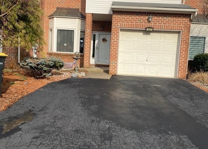 1657 Harding Circle - Photo 1