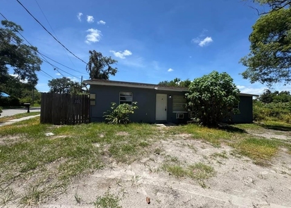 2200 E Bird Street - Photo 1