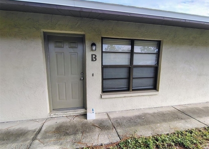 9563 Lynn Lane - Photo 1