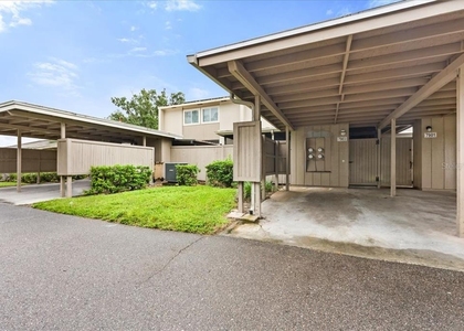 7903 Cedar Drive - Photo 1