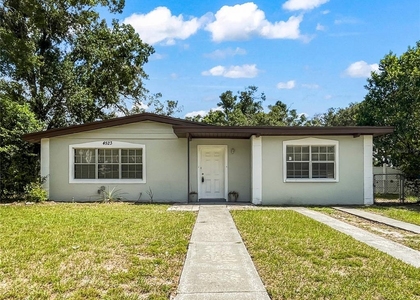 4523 Dolphin Drive - Photo 1