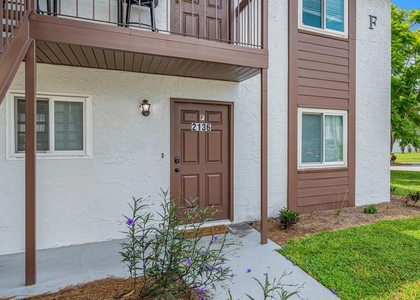 39132 County Road 54 - Photo 1