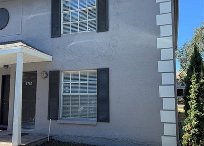 5180 Sunridge Palms Drive - Photo 1