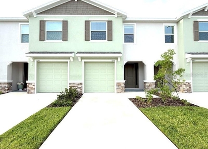32571 Midsummer Night Lane - Photo 1