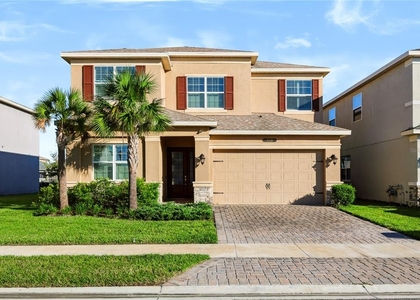 3219 Woodland Brook Way - Photo 1