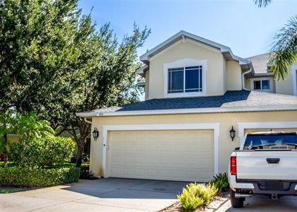 403 Harbor Ridge Drive - Photo 1