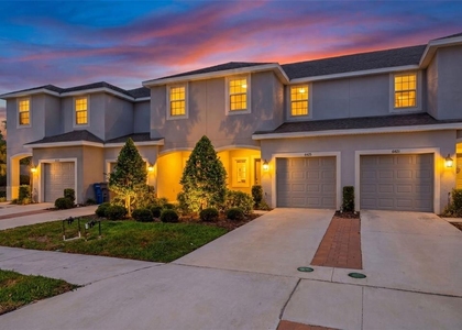 6425 Fairmont Lane - Photo 1