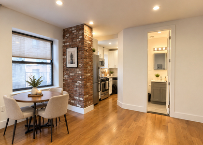 115 Carlton Avenue - Photo 1