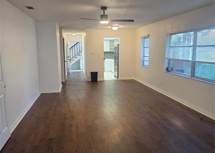 5051 75th Avenue N - Photo 1