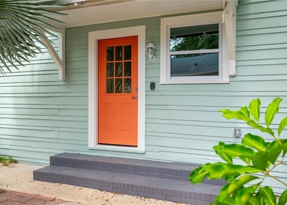 607 N Osceola Avenue - Photo 1