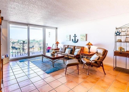 675 S Gulfview Boulevard - Photo 1