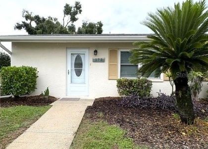 2202 Clubhouse Drive - Photo 1