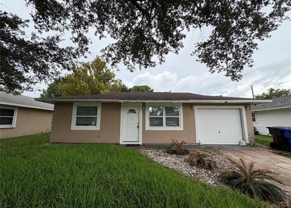 142 Montana Avenue - Photo 1