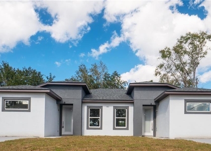 746 Camel Court - Photo 1