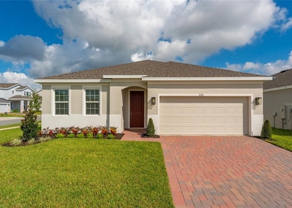646 Duke Drive - Photo 1