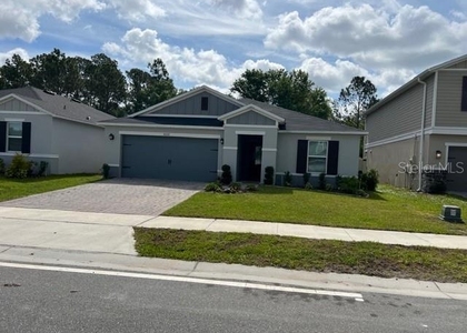 16332 Winding Preserve Circle - Photo 1