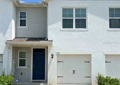 1241 Balsam Drive - Photo 1