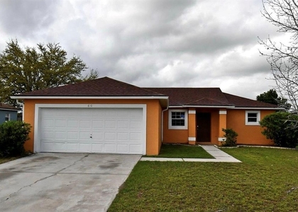 610 Mercado Court - Photo 1