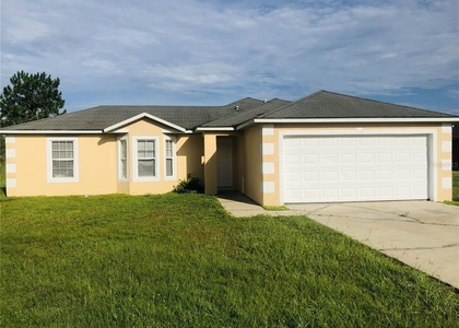 812 Hamster Place - Photo 1