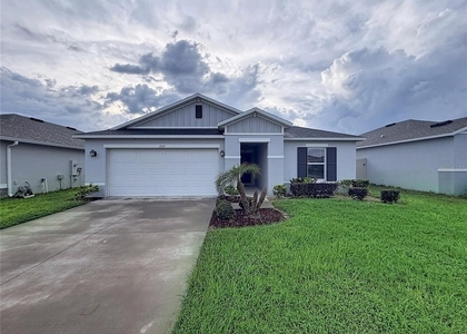 223 Summerlin Loop - Photo 1