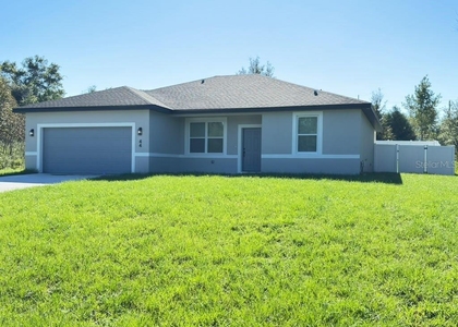 44 W Gulfstream Place - Photo 1