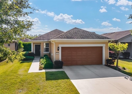 7187 Sw 91st Court - Photo 1