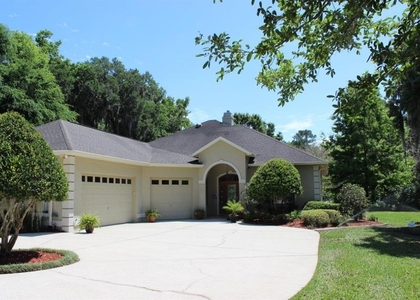 892 Sw 35th Lane - Photo 1