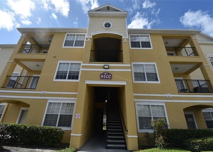 8102 Lillies Way - Photo 1