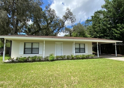 304 Satsuma Drive - Photo 1