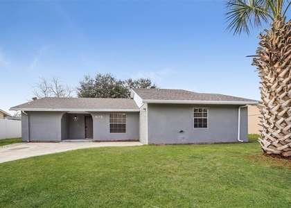 575 Koala Drive - Photo 1