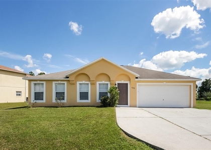 609 Rosaro Court - Photo 1