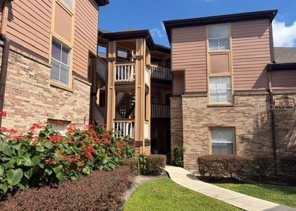 474 S Pin Oak Place - Photo 1
