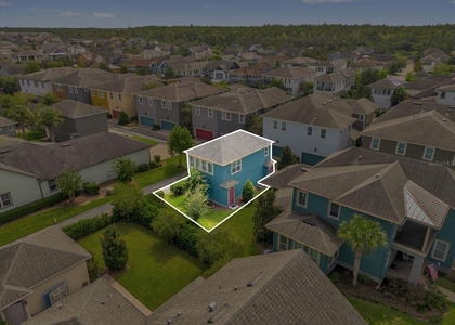 13779 Sachs Avenue - Photo 1