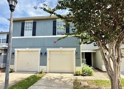 12720 Lexington Summit Street - Photo 1
