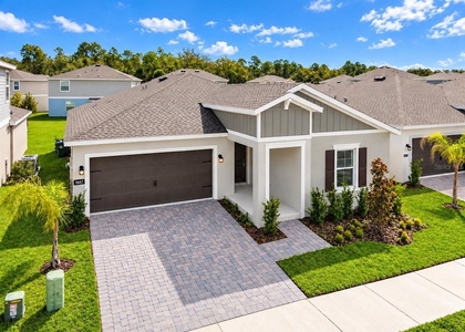 1667 Loxley Trail - Photo 1
