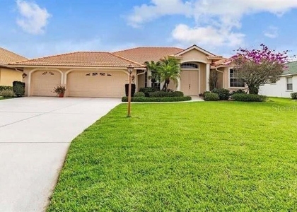 2953 Seasons Boulevard - Photo 1