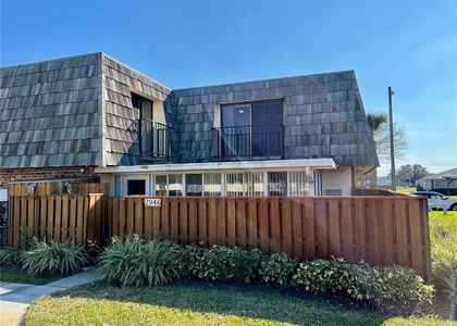 2946 Tangerine Court - Photo 1