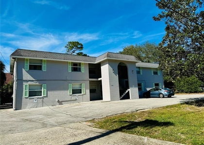 1111 Washington Avenue - Photo 1
