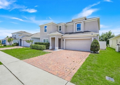 639 Samuel Place - Photo 1
