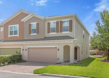 1160 Palma Verde Place - Photo 1