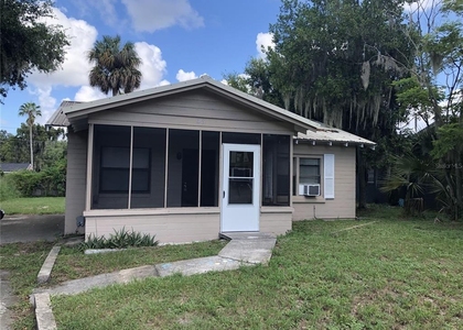 43 W Herrick Drive - Photo 1
