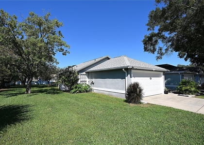 2118 Sandy Hook - Photo 1