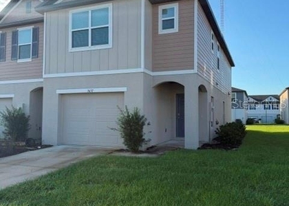 3637 Majestic Drive - Photo 1