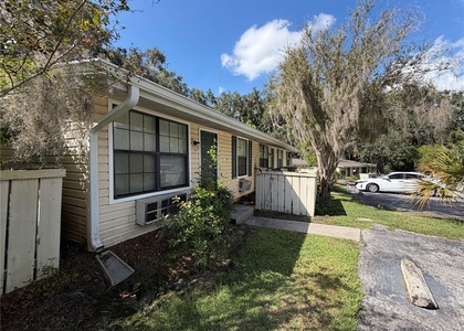 2490 Sw 14th Drive - Photo 1