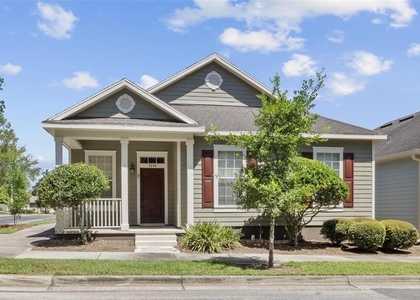 7694 Sw 26th Avenue - Photo 1