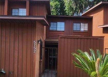 5752 Sw 8th Place - Photo 1