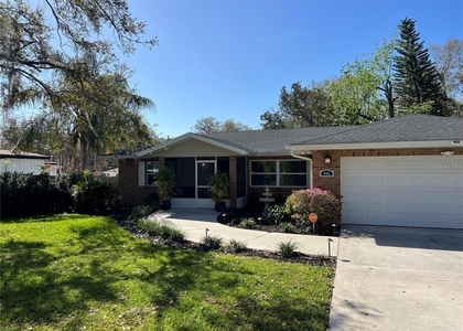 403 Virginia Street - Photo 1
